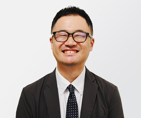 K.SASAKI
