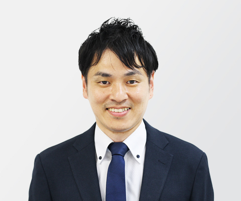 S.MATSUMOTO
