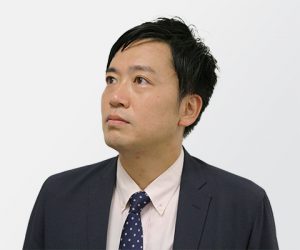 H.KOBAYASHI