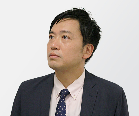 H.KOBAYASHI