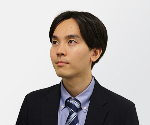 K.KITAHORI