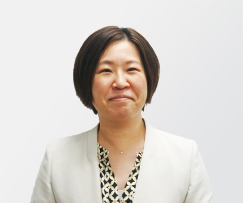 N.ICHIKAWA