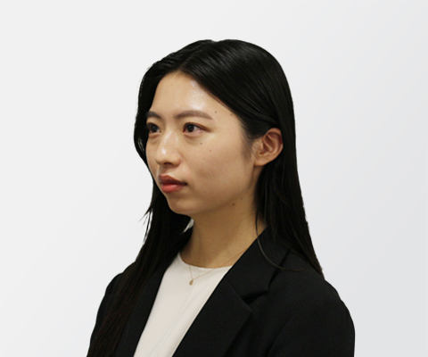 M.SUZUKI