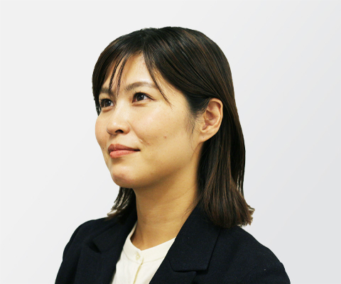 R.KITAGAWA