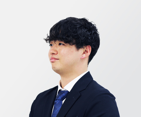 K.KOMORI
