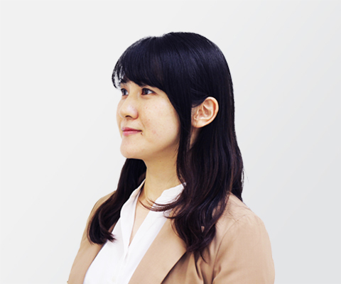 M.YOSHIDA