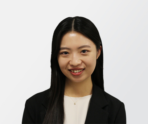 M.SUZUKI