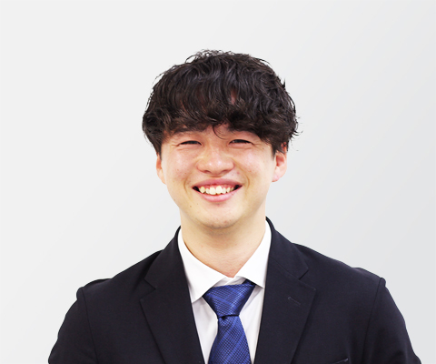 K.KOMORI