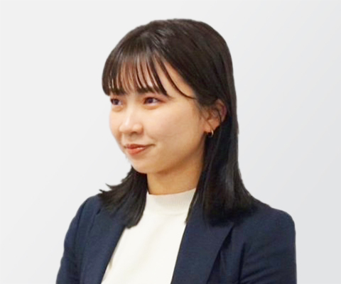 Y.NAKASHIMA