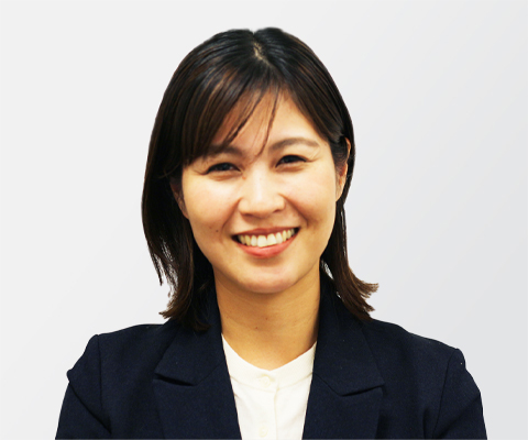 R.KITAGAWA
