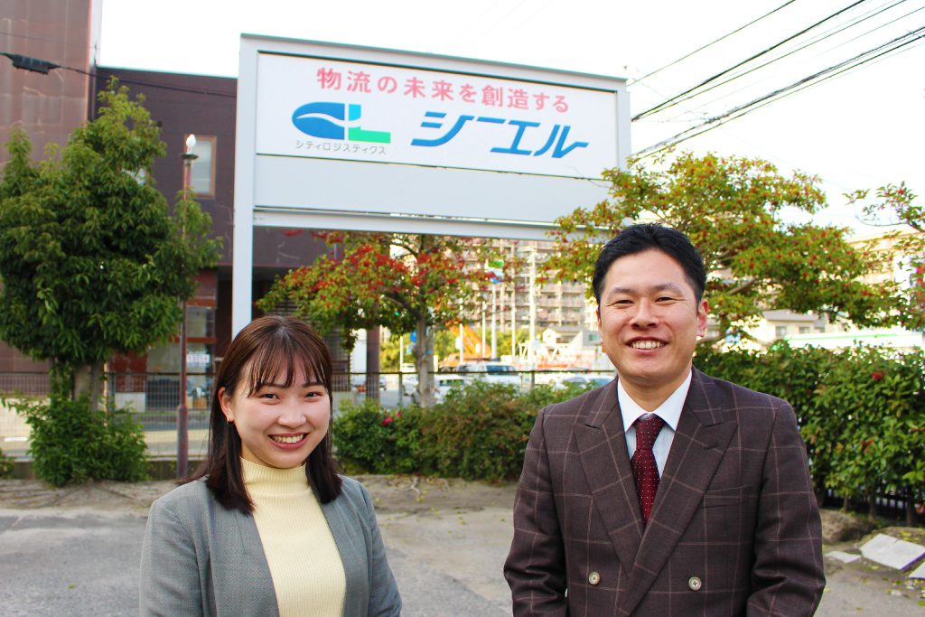採用大苦戦のトラウマを克服！200名以上を採用＆広告費50％削減にも成功【株式会社シーエル様】