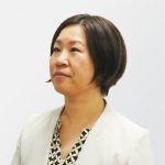 N.ICHIKAWA