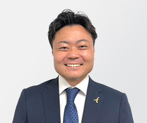 Y.UCHIYAMA