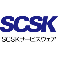 SCSKサービスウェア株式会社