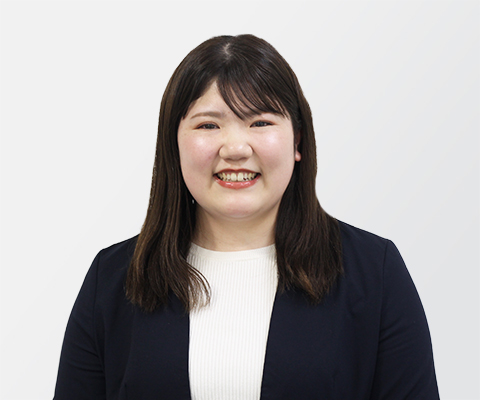 K.MATSUSAKA