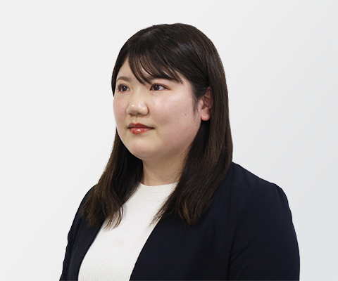K.MATSUSAKA