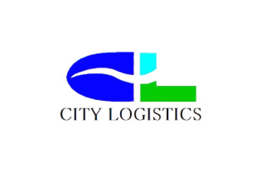 採用大苦戦のトラウマを克服！200名以上を採用＆広告費50％削減にも成功【株式会社シーエル様】