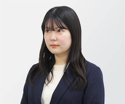 A.SHIBATA
