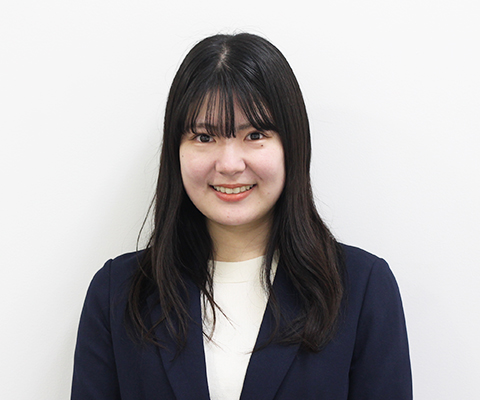 A.SHIBATA