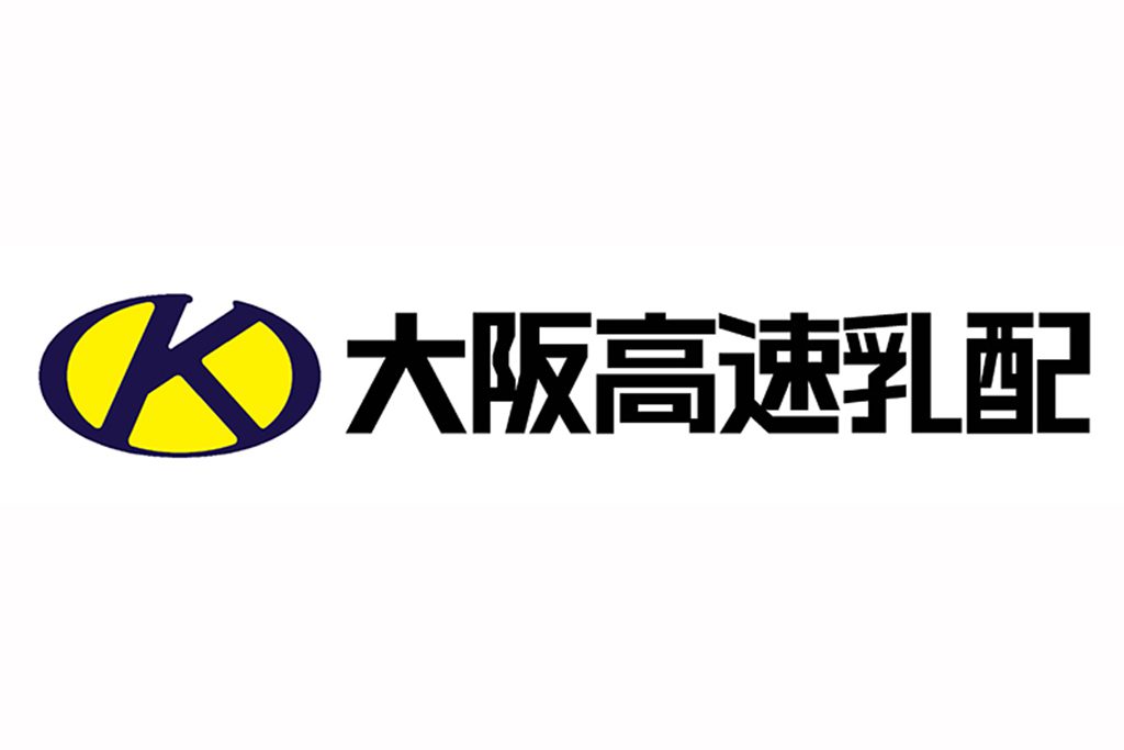 初めて掲載するIndeed PLUS！原稿ブラッシュアップ＆職種名最適化で採用数は前年度の3倍に【大阪高速乳配株式会社様】
