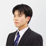 M.IMANAKA