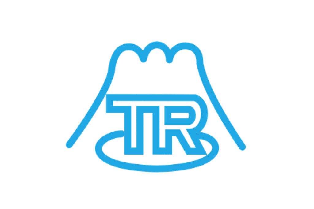 効果だしが難しいIndeedのクローリング掲載でも採用単価50%削減！求職者と取引先企業の獲得をサポート【株式会社トリート様】