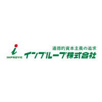 インプルーブ株式会社