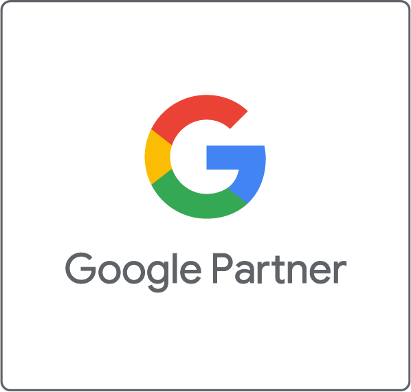 Google広告の代理店「Google Partners」