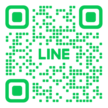 トラコム株式会社公式LINE