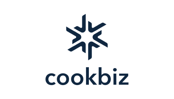 クックビズ求人広告