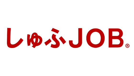 しゅふJOB