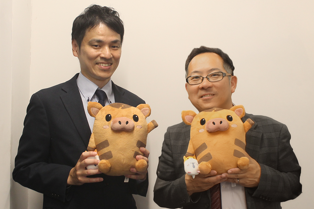 採用の低コスト化＆スピードアップを実現！若手×営業正社員の採用を全拠点で成功へ【インプルーブ株式会社】