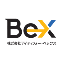 株式会社アイティフォー・ベックス
