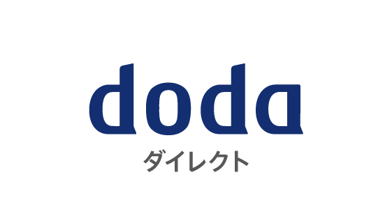 doda ダイレクト