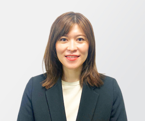R.TABATA