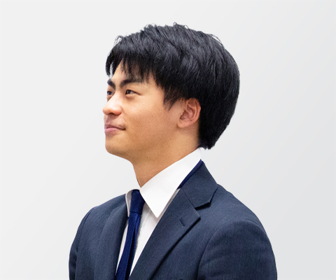 M.HOSHINO