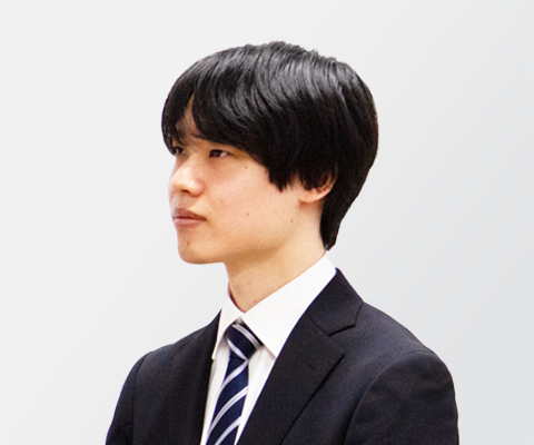 R.ISHIMARU