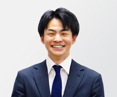 M.HOSHINO