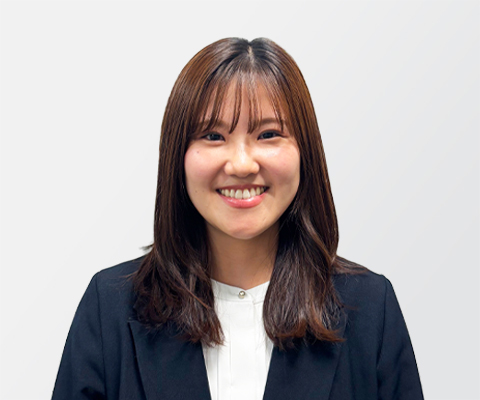 S.NAKAZAWA