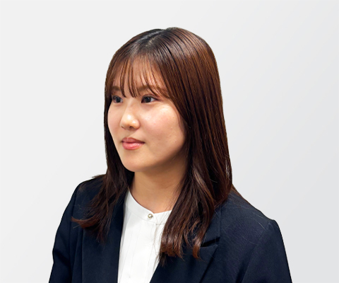 S.NAKAZAWA