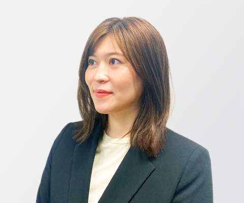 R.TABATA