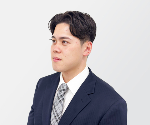K.HORI