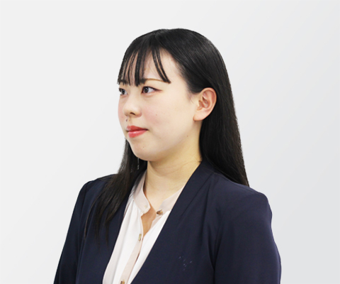 M.MATSUMOTO