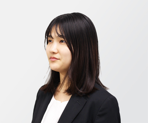 R.MIYAGAKI