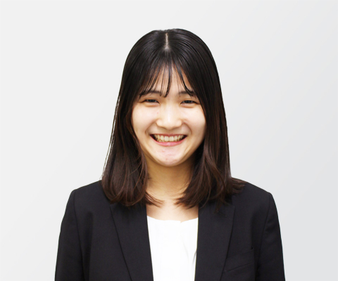 R.MIYAGAKI