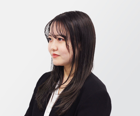 M.OKUHATA
