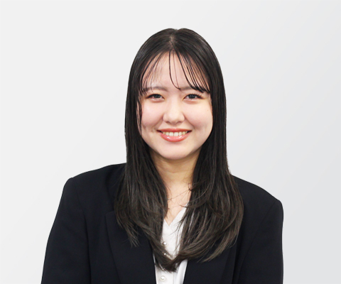 M.OKUHATA