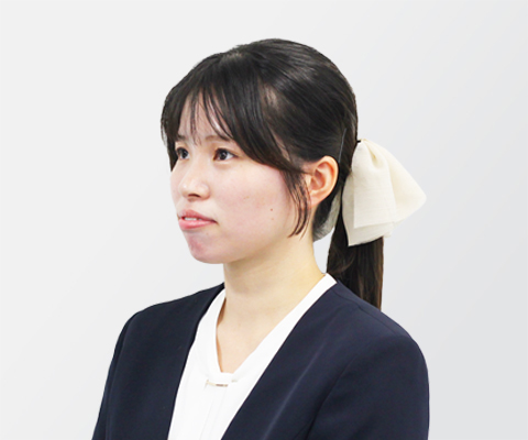 A.ITOH