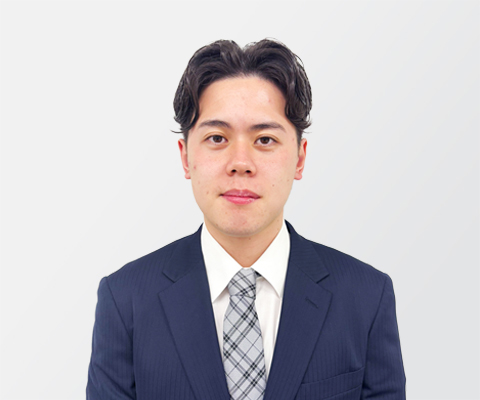 K.HORI