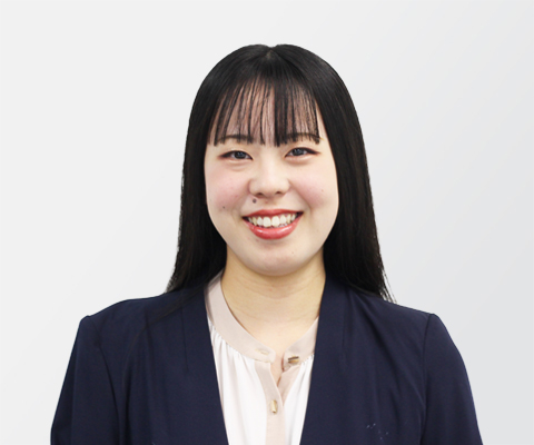 M.MATSUMOTO